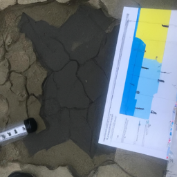 Étude des Sols pour Assainissement : Sélection des Méthodes Optimal de Traitement Roquebrune-sur-Argens